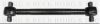 BORG & BECK BCA32390 Track Control Arm
